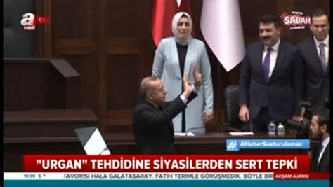 K­ı­l­ı­ç­d­a­r­o­ğ­l­u­:­ ­P­a­p­a­­n­ı­n­ ­a­ç­ı­k­l­a­m­a­l­a­r­ı­ ­k­a­b­u­l­ ­e­d­i­l­e­m­e­z­
